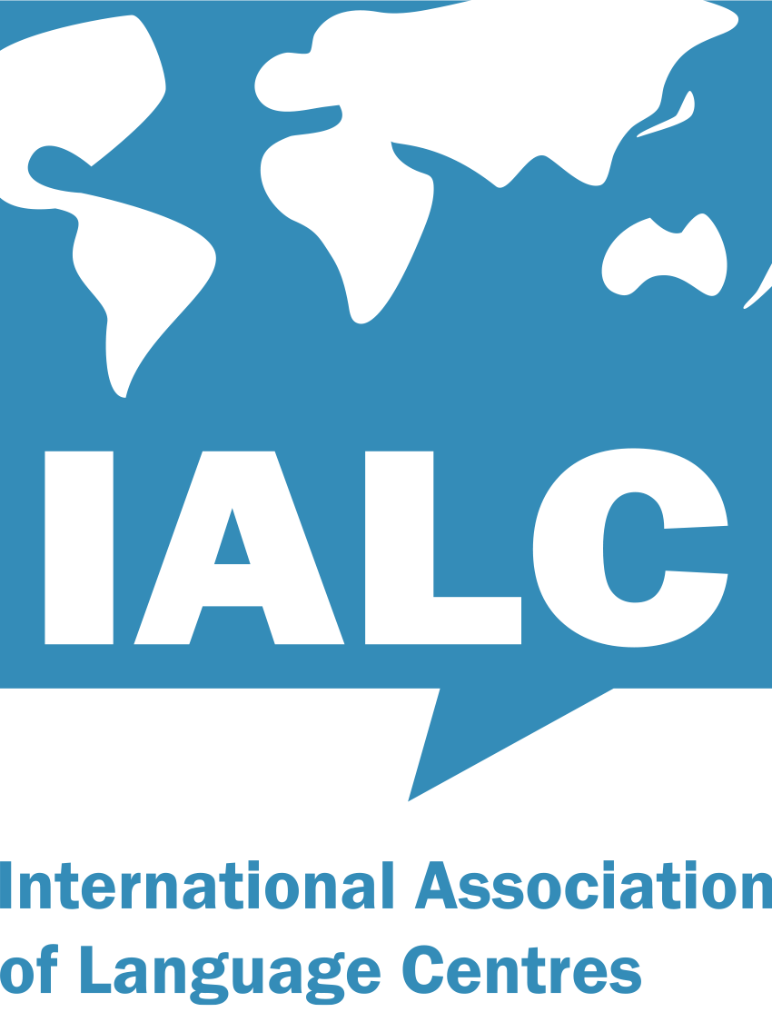 IALC, International Association of Language Centres