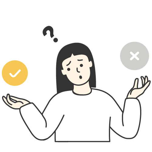 Maybe in Chinese | Discuss possibility