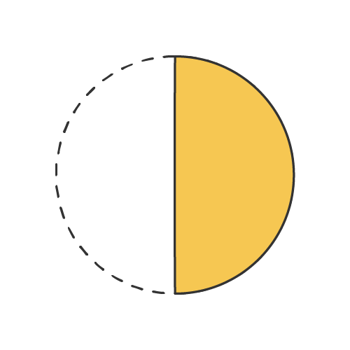 Maybe in Chinese | Discuss possibility