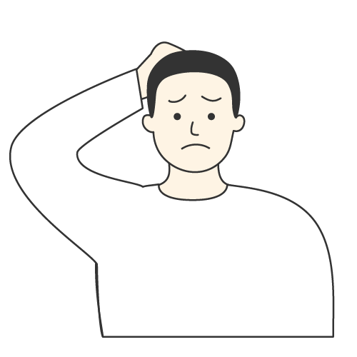 Maybe in Chinese | Discuss possibility