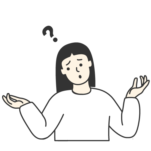 Maybe in Chinese | Discuss possibility