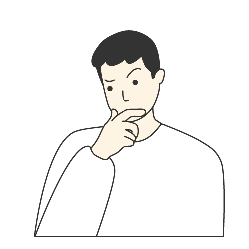 Maybe in Chinese | Discuss possibility