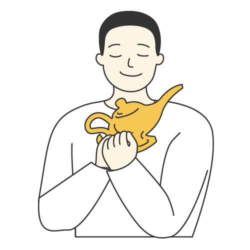 Maybe in Chinese | Discuss possibility