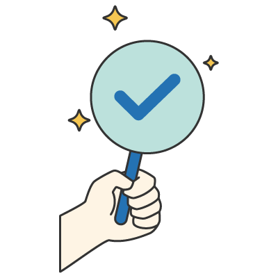 Awards & Accreditation | That's Mandarin