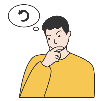 Ways to say no in Chinese | That's Mandarin Blog