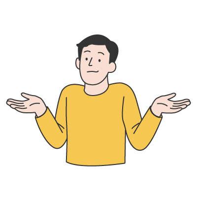 Ways to say no in Chinese | That's Mandarin Blog