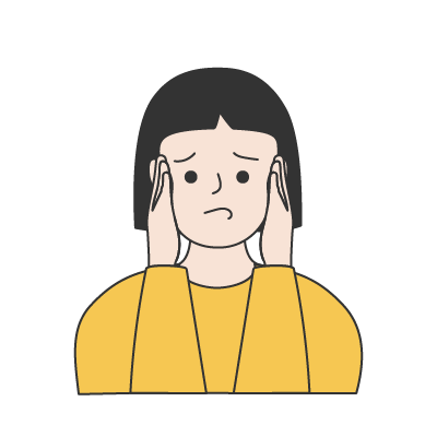 Ways to say no in Chinese | That's Mandarin Blog