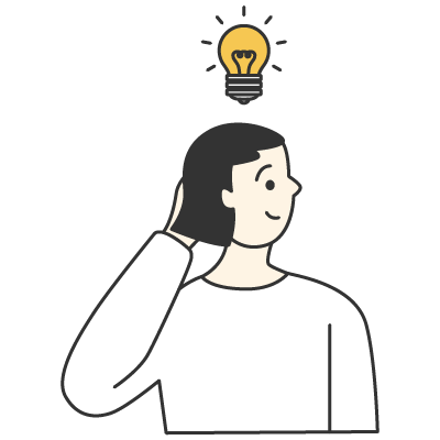 请知晓 Qǐng zhīxiǎo - FYI / Please be informed