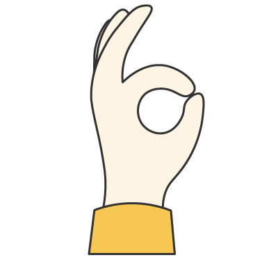 收到 Shōudào - Noted / Got it