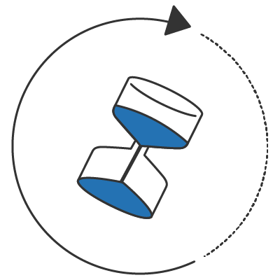 稍后回复 Shāohòu huífù - Will reply later