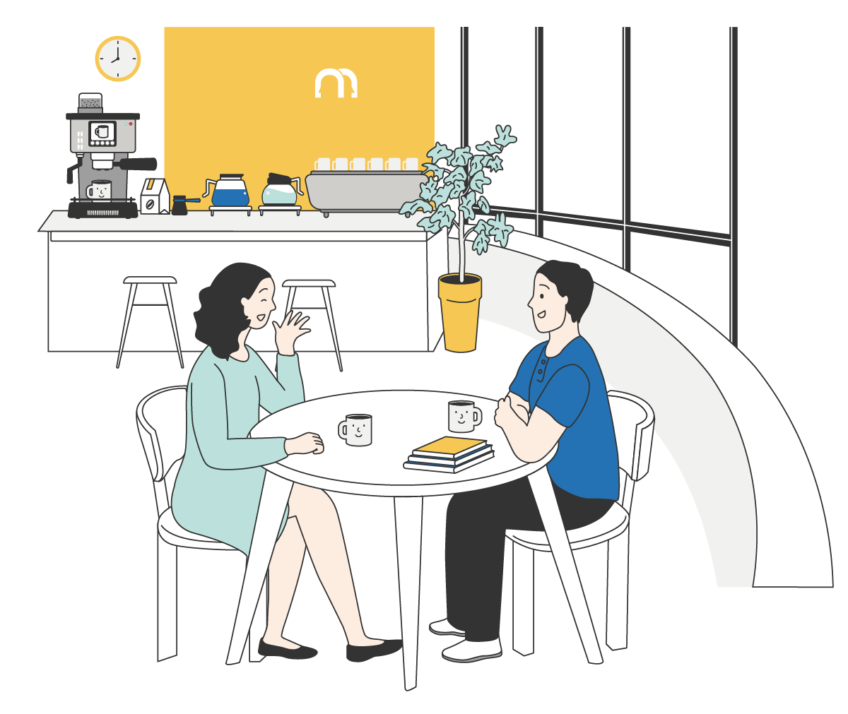 Frequently Asked Questions | That's Mandarin