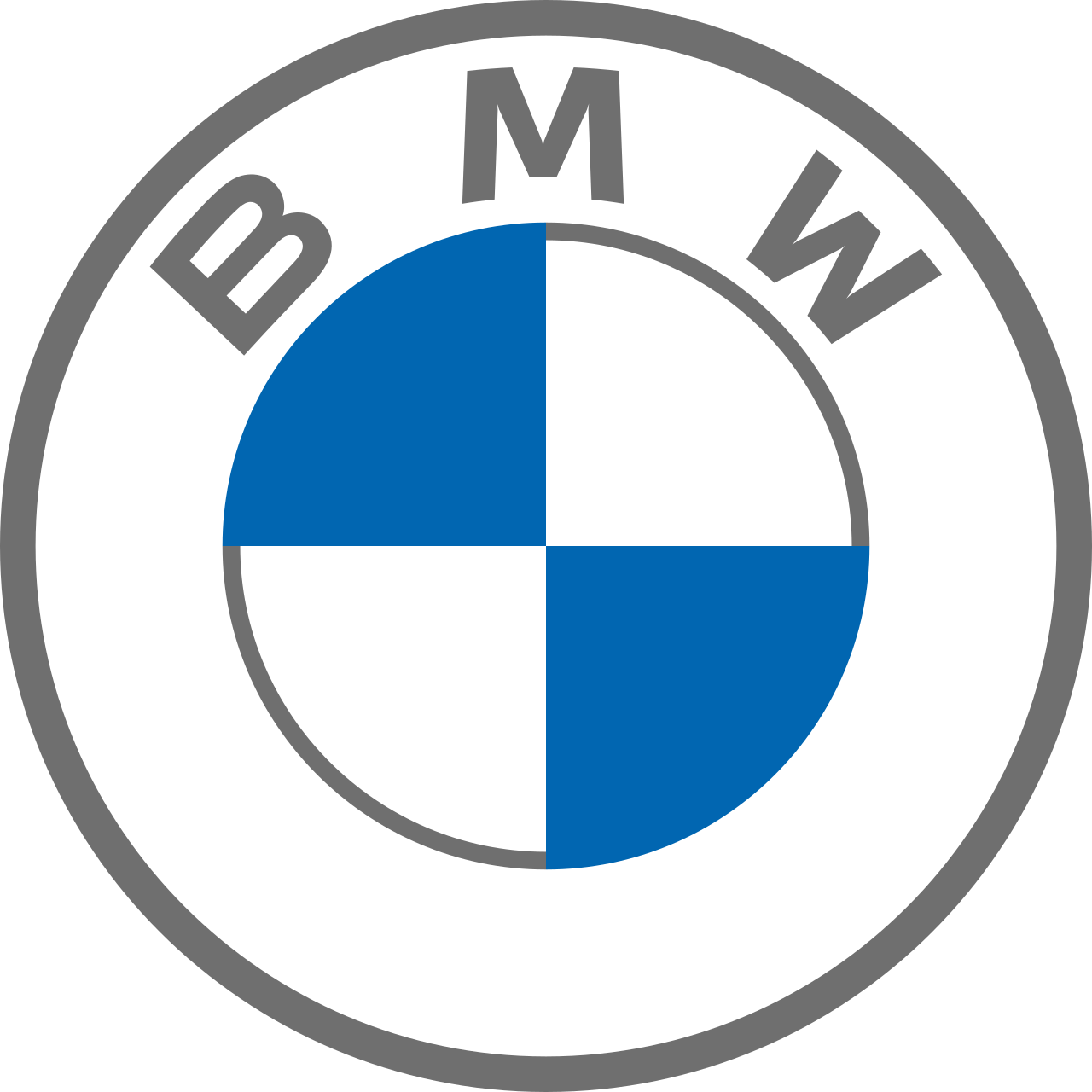 BMW Brilliance