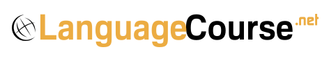 LanguageCourse.net