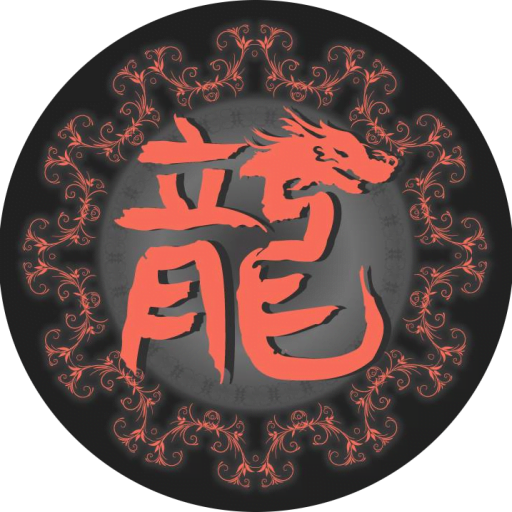 Sapore di Cina