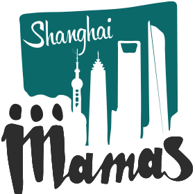 Shanghai Mamas