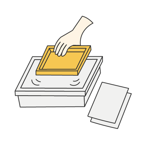 Papermaking