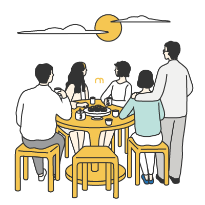 Mid-Autumn Festival: Traditions, History & Mooncake Culture
