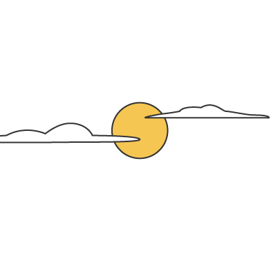 Moon · 月亮 yuèliang