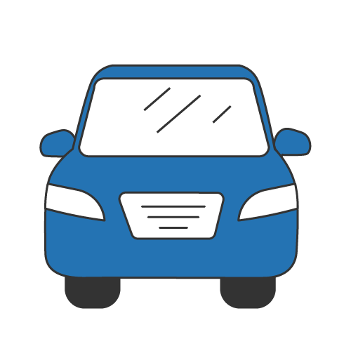 Private Driver