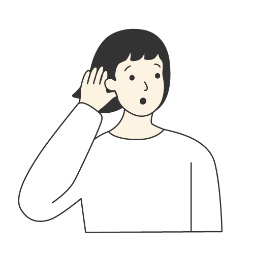Listening skills | Chinese language