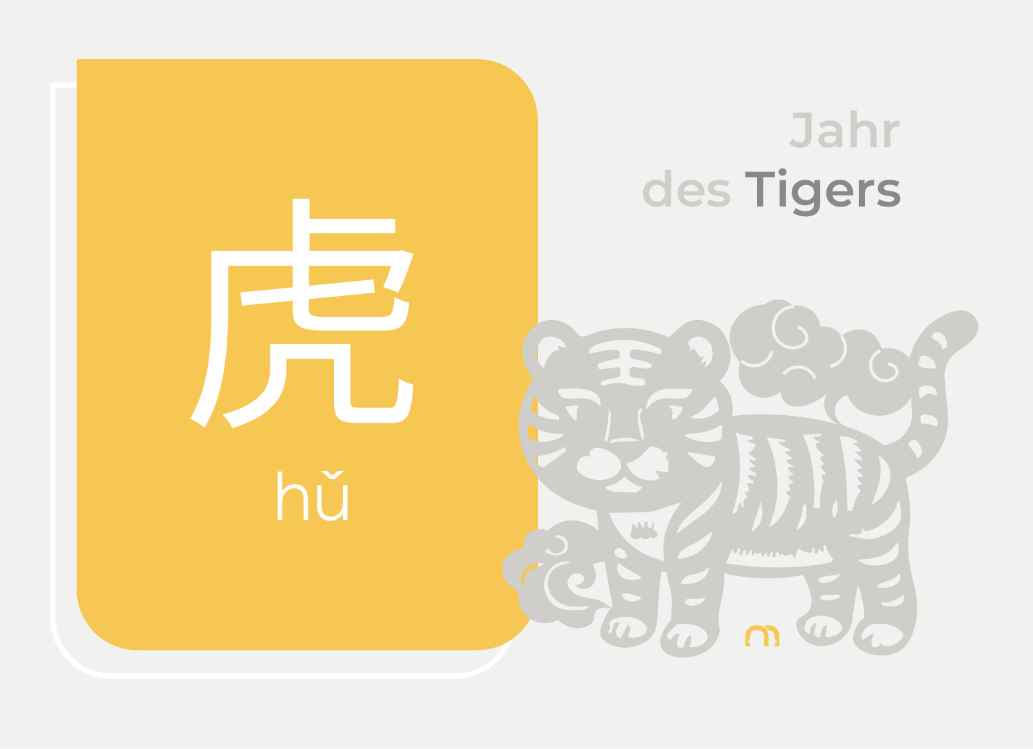 Jahr des Tigers 2034: Bedeutung des chinesischen Tierkreiszeichens, Persönlichkeit & Glückssymbole Jahr des Tigers 2034: Bedeutung des chinesischen Tierkreiszeichens, Persönlichkeit & Glückssymbole