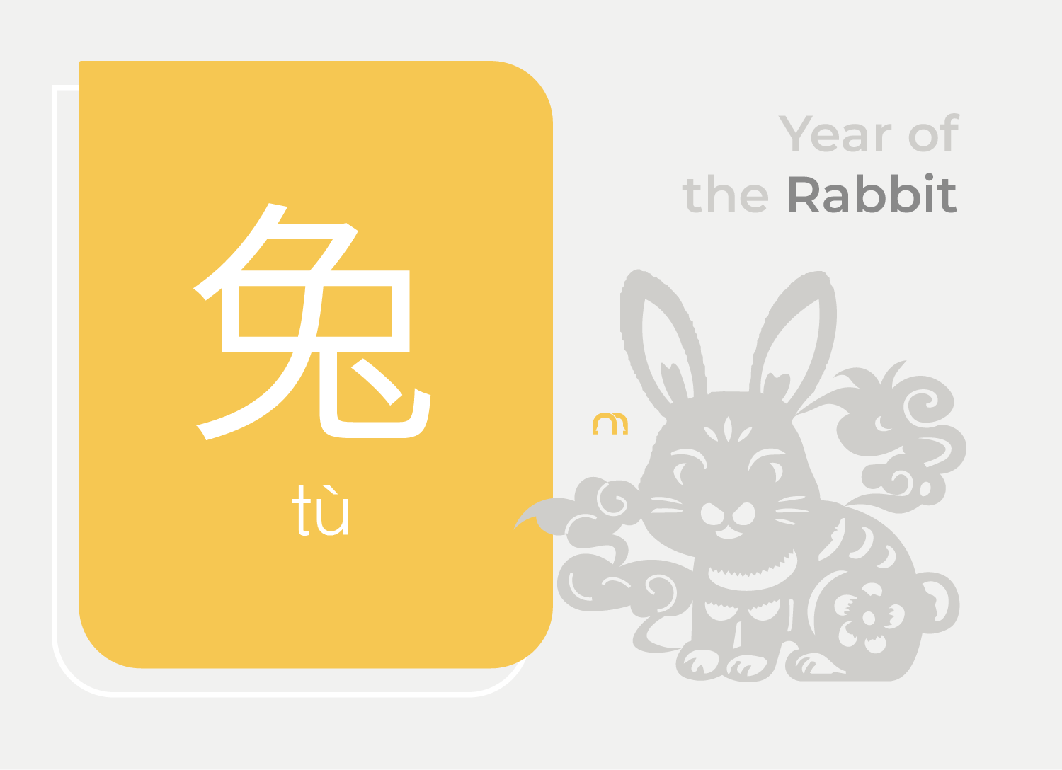 Year of the Rabbit 2035: Chinese Zodiac Meaning, Personality & Lucky Signs Year of the Rabbit 2035: Chinese Zodiac Meaning, Personality & Lucky Signs