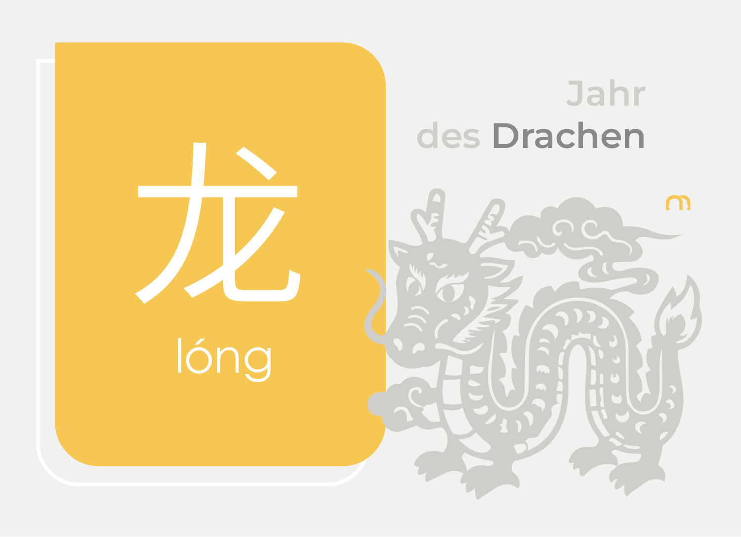 Jahr des Drachen 2036: Bedeutung des chinesischen Tierkreiszeichens, Persönlichkeit & Glückssymbole Jahr des Drachen 2036: Bedeutung des chinesischen Tierkreiszeichens, Persönlichkeit & Glückssymbole