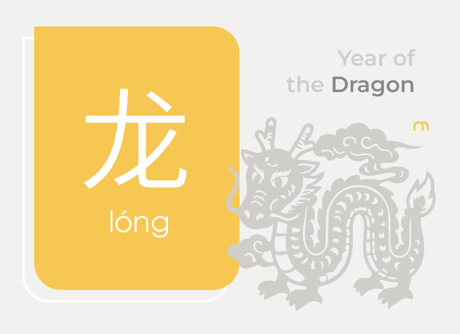 Year of the Dragon 2036: Chinese Zodiac Meaning, Personality & Lucky Signs Year of the Dragon 2036: Chinese Zodiac Meaning, Personality & Lucky Signs
