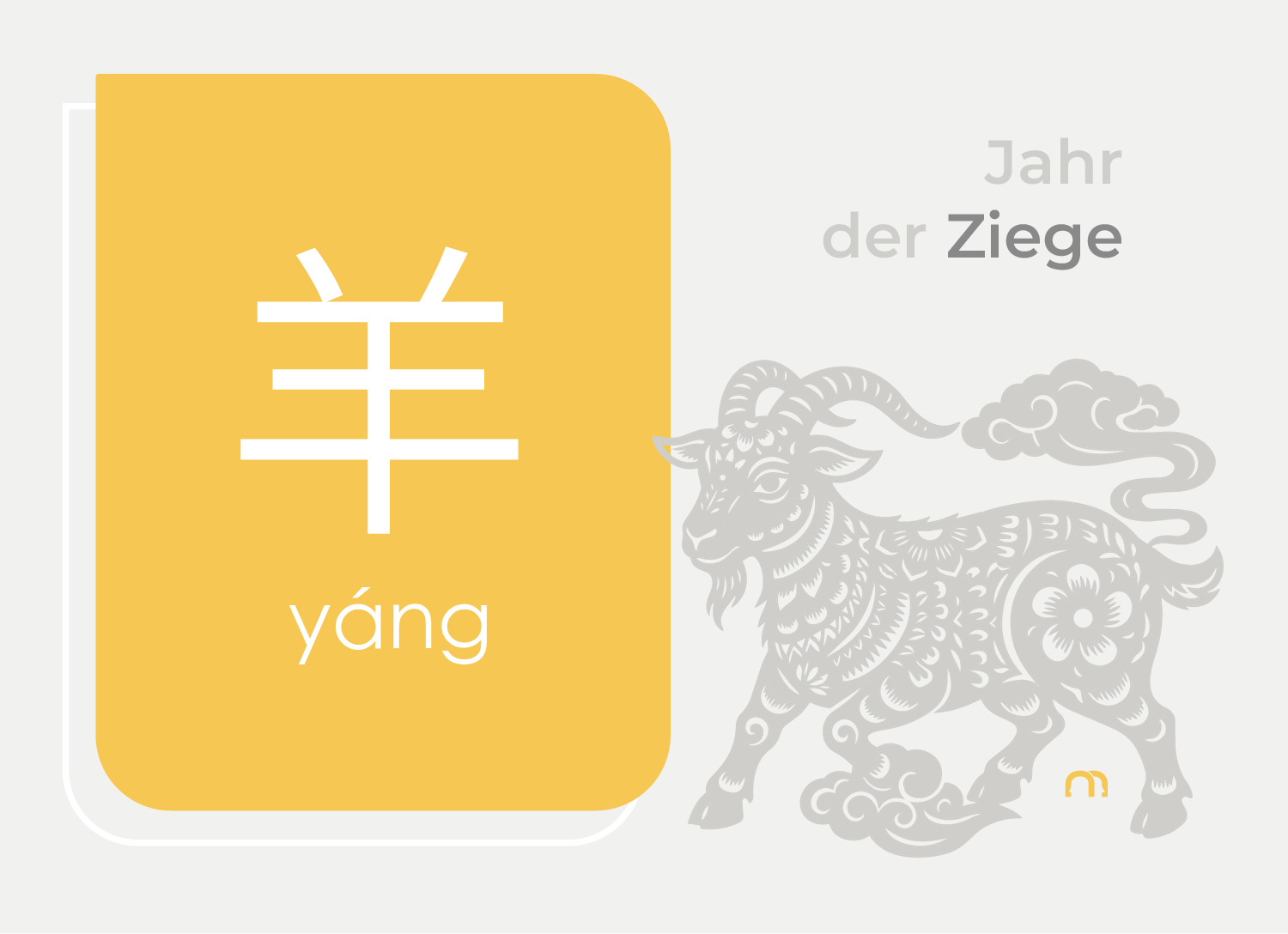 Jahr der Ziege 2027: Bedeutung, Persönlichkeit & Chinesisches Tierkreiszeichen Jahr der Ziege 2027: Bedeutung, Persönlichkeit & Chinesisches Tierkreiszeichen