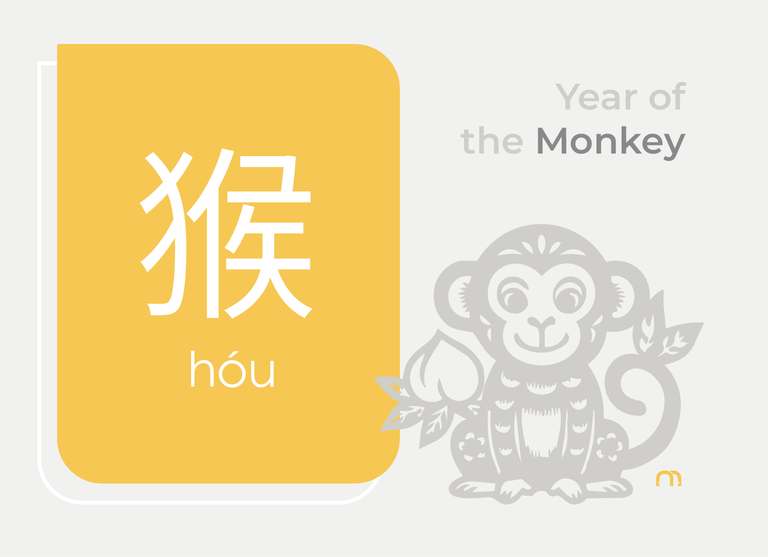 Year of the Monkey 2028: Chinese Zodiac Meaning, Personality & Lucky Signs Year of the Monkey 2028: Chinese Zodiac Meaning, Personality & Lucky Signs