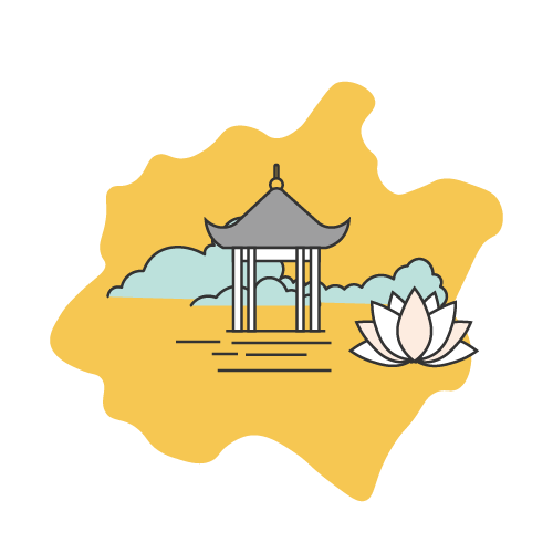 Hangzhou 杭州 | That's Mandarin Blog