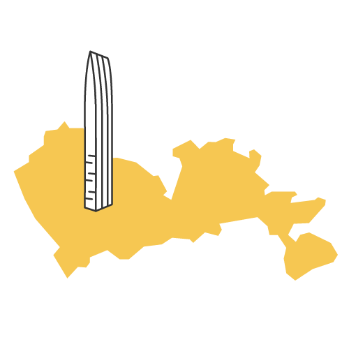 Shenzhen 深圳 | That's Mandarin Blog