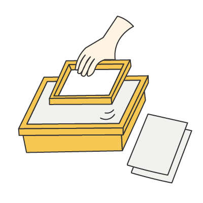 Paper Making | Four Great Inventions of Ancient China