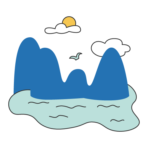 Chinese Geography | That's Mandarin Blog