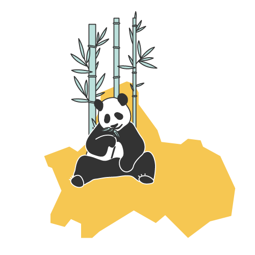 Chengdu 成都 | That's Mandarin Blog