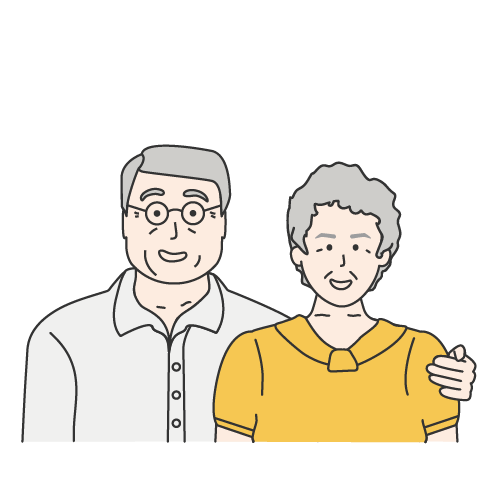 孝 (xiào) · filial piety | Chinese Family Culture