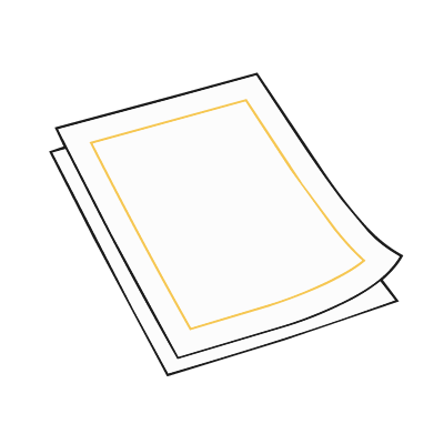 Paper | Four Treasures of the Study