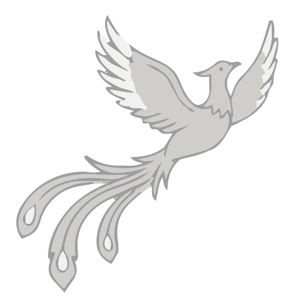 凤凰 (Fènghuáng) – The Chinese Phoenix