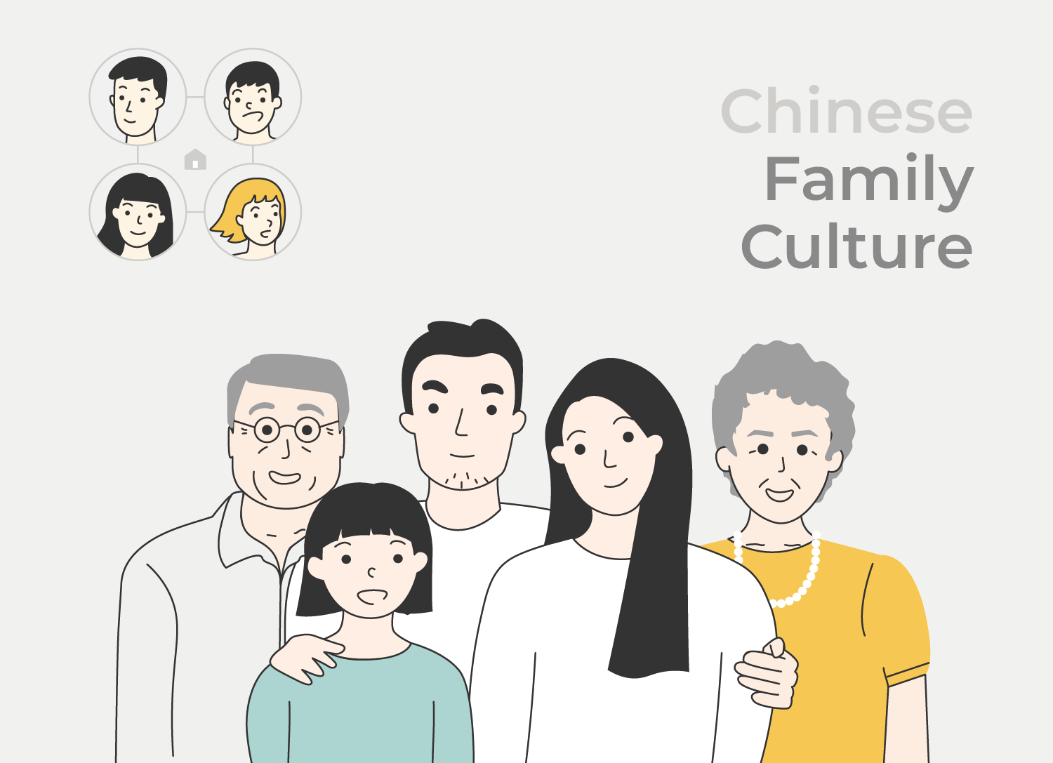 thatsmandarin-chinese-family-culture
